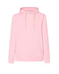 Kangaroo Sweatshirt Lady - Thumbnail 12