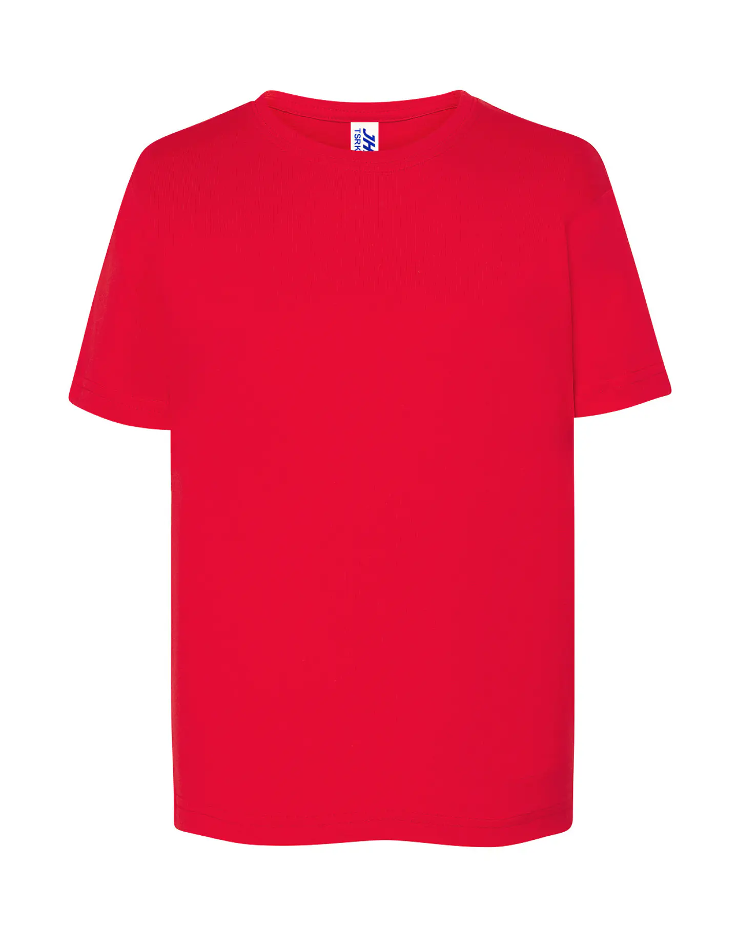 Premium T-Shirt Kid 21