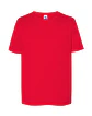 Premium T-Shirt Kid - Thumbnail 21