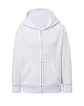 Kid Hooded Sweatshirt - Thumbnail 12