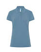 Regular Polo Lady - Thumbnail 26