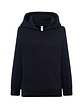 Kangaroo Sweatshirt Kid - thumbnail 12