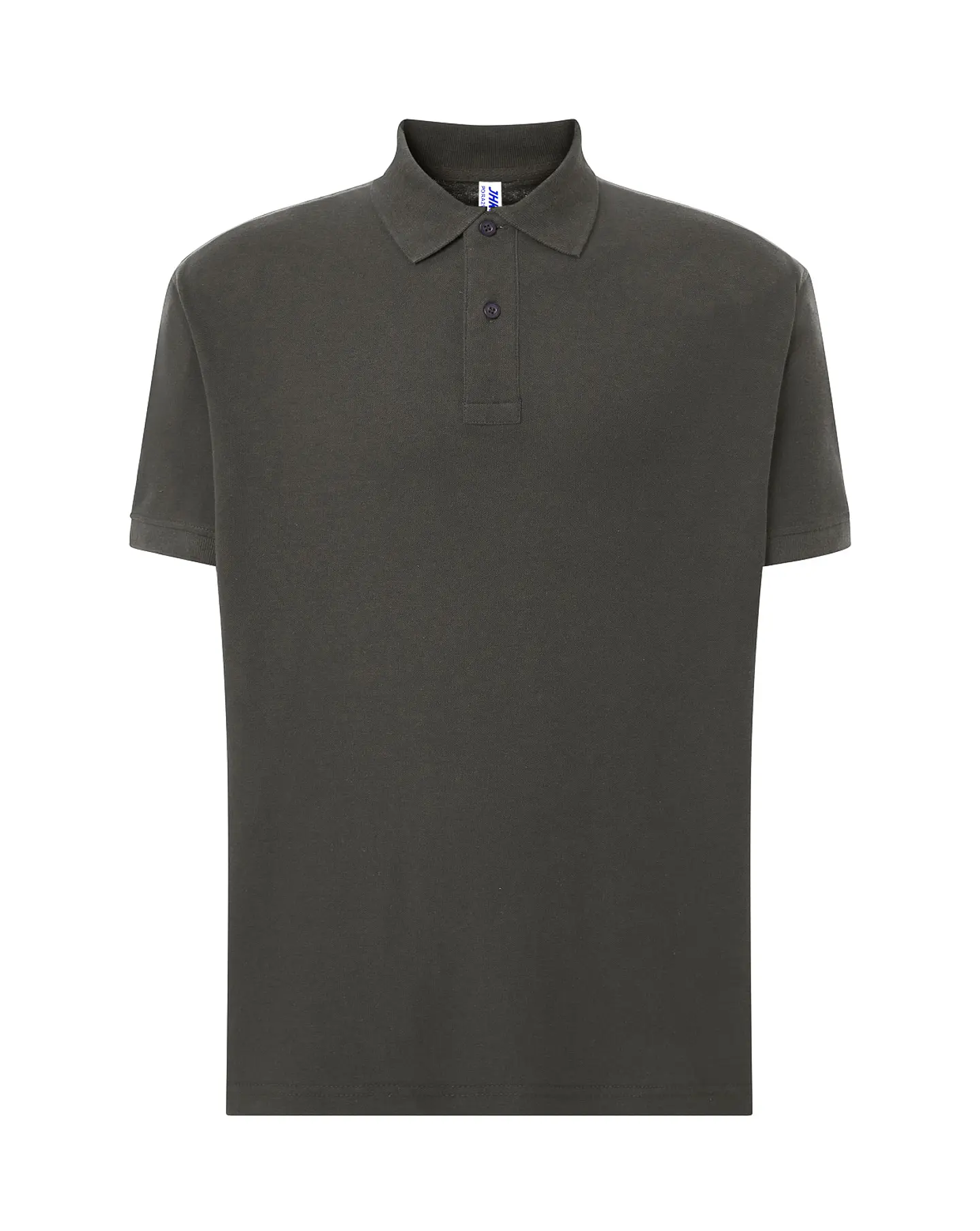Regular Polo Man 20