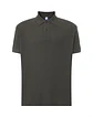 Regular Polo Man - Thumbnail 20