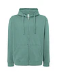 Hooded Sweatshirt - Thumbnail 11