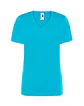 Lady Regular Comfort V-Neck - Thumbnail 20