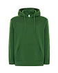 Kangaroo Sweatshirt - Thumbnail 13