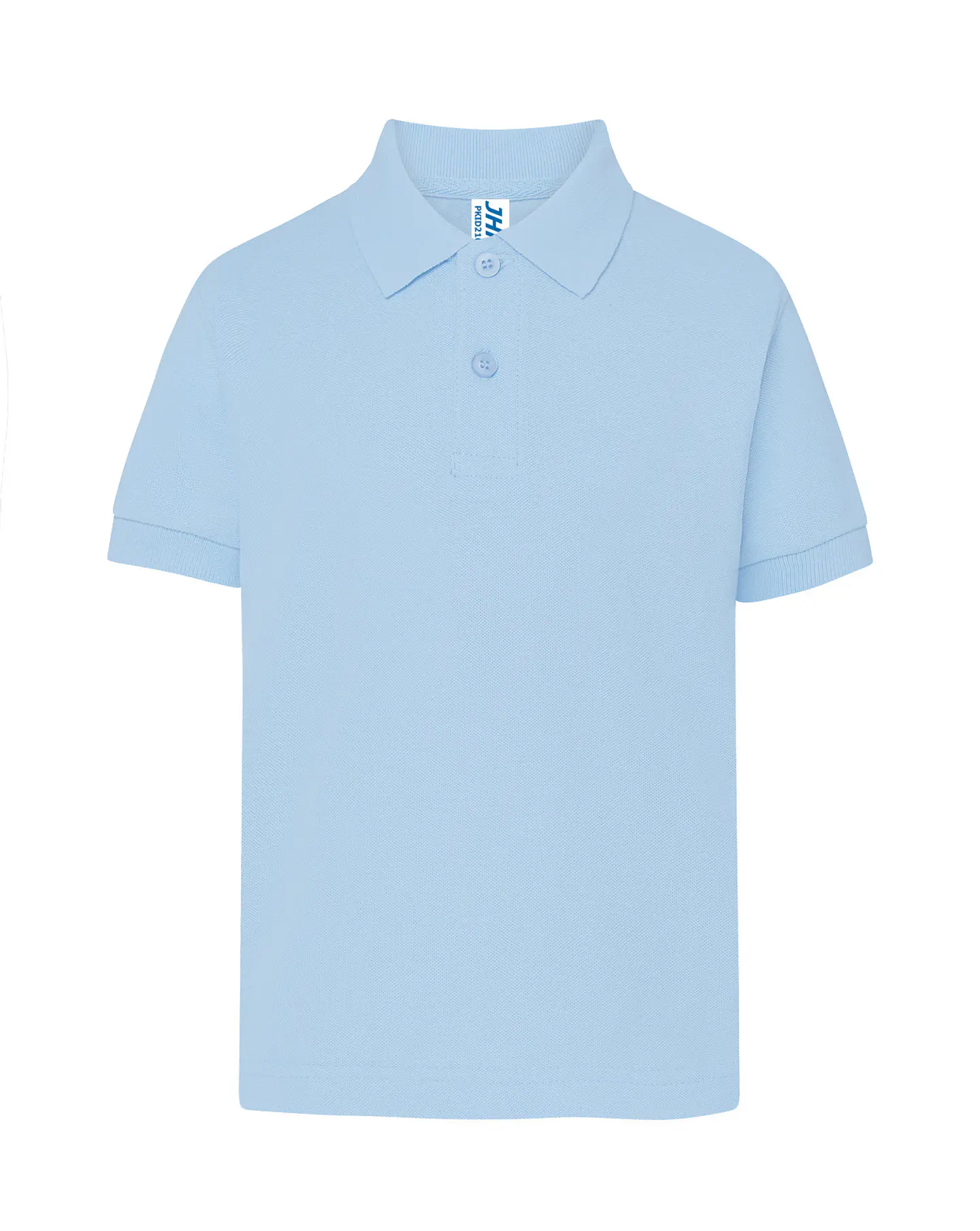 Polo Kid 25