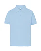 Polo Kid - Thumbnail 25