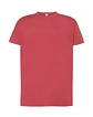 Regular T-Shirt Man - Thumbnail 23