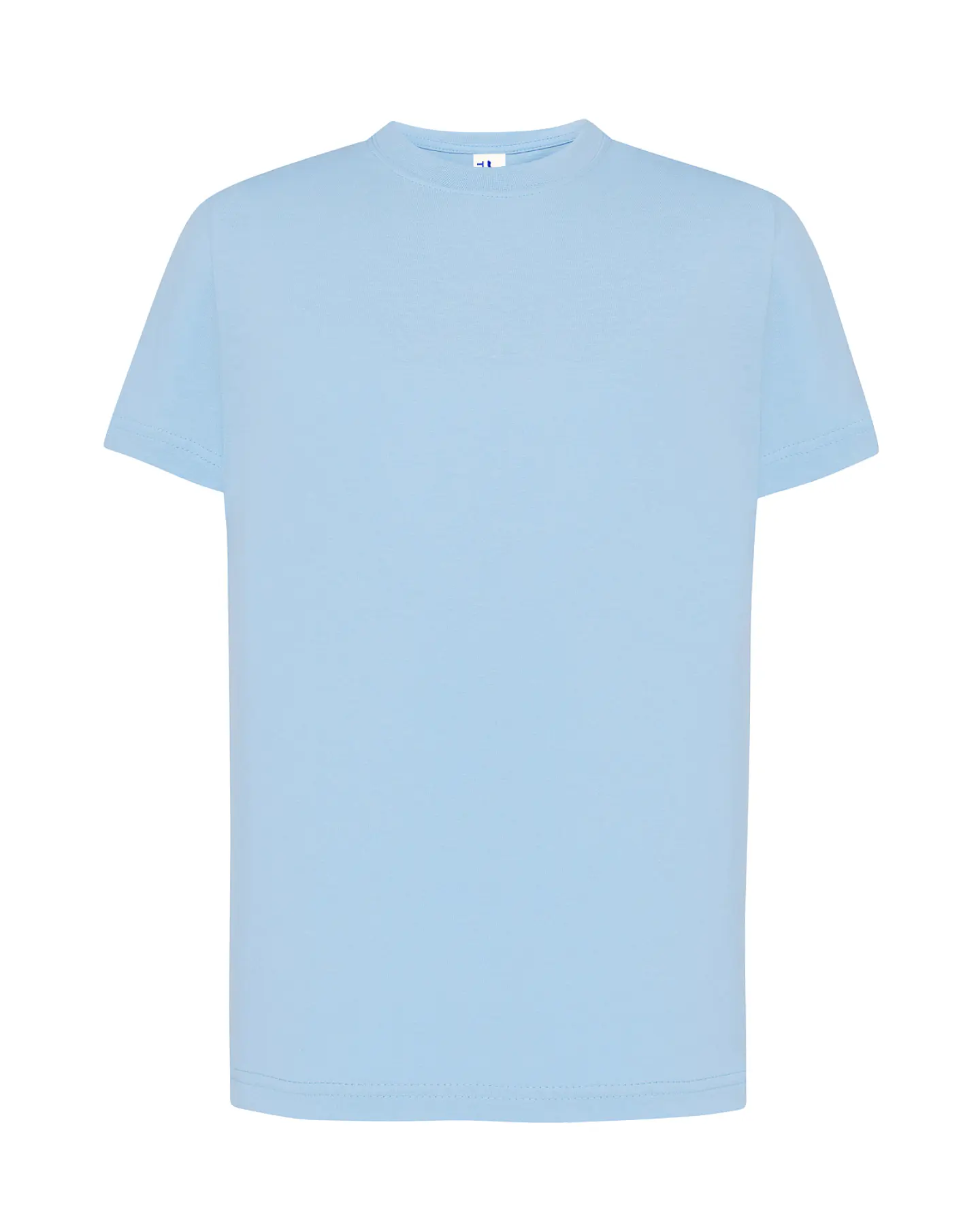Premium T-Shirt Kid 22