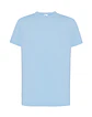 Premium T-Shirt Kid - Thumbnail 22