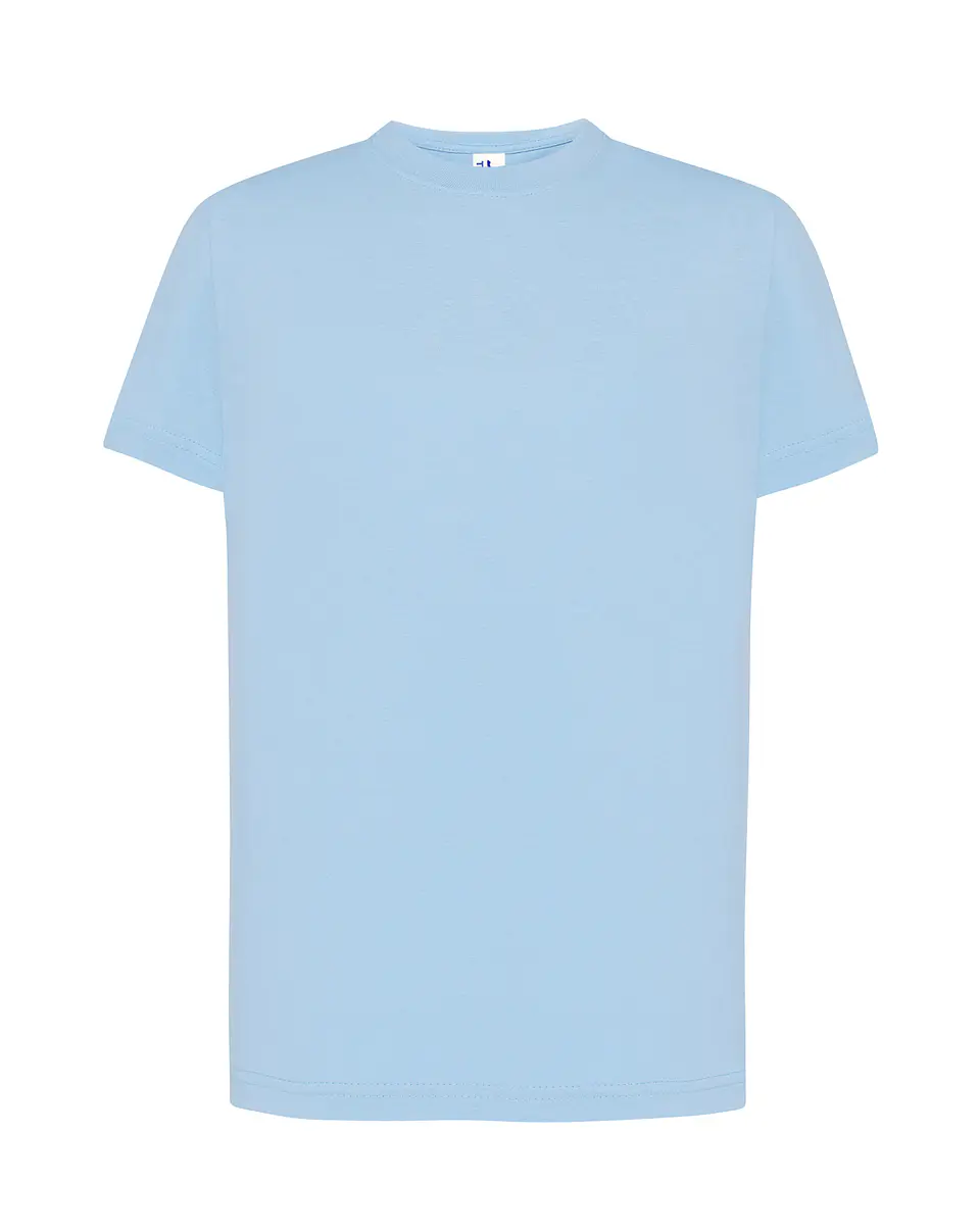Premium T-Shirt Kid 22