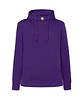 Kangaroo Sweatshirt Lady - Thumbnail 13