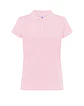 Regular Polo Lady - Thumbnail 27