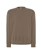 Crew Neck Sweatshirt - Thumbnail 16