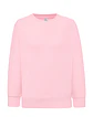Crew Neck Sweatshirt Kid - Thumbnail 14