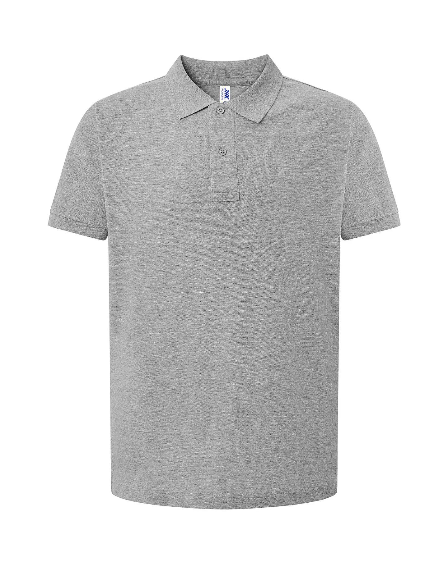 Regular Polo Man 21