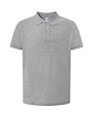 Regular Polo Man - Thumbnail 21