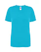 Lady Regular Comfort V-Neck - Thumbnail 21
