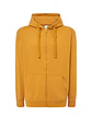 Hooded Sweatshirt - Thumbnail 12
