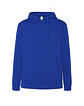 Kangaroo Sweatshirt Lady - Thumbnail 14