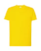 Premium T-Shirt Kid - Thumbnail 23