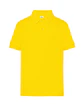 Polo Kid - Thumbnail 26