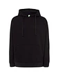 Kangaroo Sweatshirt - Thumbnail 14