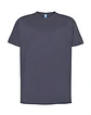 Regular T-Shirt Man - Thumbnail 24