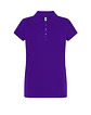 Regular Polo Lady - Thumbnail 28