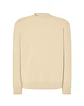 Crew Neck Sweatshirt - Thumbnail 17