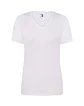 Lady Regular Comfort V-Neck - Thumbnail 22