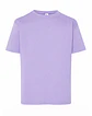 T-Shirt Kid - thumbnail 25