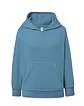 Kangaroo Sweatshirt Kid - thumbnail 14