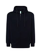 Hooded Sweatshirt - Thumbnail 13