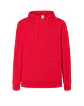 Kangaroo Sweatshirt Lady - Thumbnail 15