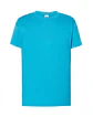 Premium T-Shirt Kid - Thumbnail 24