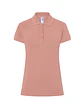 Regular Polo Lady - Thumbnail 29