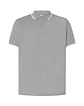 Regular Polo Man - Thumbnail 22