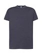 Regular T-Shirt Man - Thumbnail 25