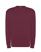 Crew Neck Sweatshirt - Thumbnail 18