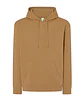 Kangaroo Sweatshirt - Thumbnail 15