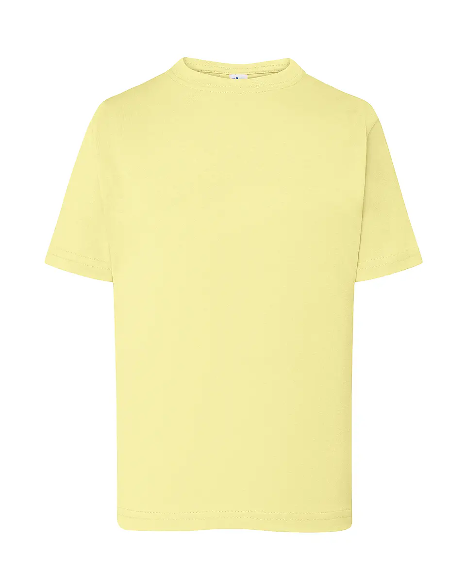T-Shirt Kid 26
