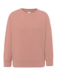 Crew Neck Sweatshirt Kid - Thumbnail 16