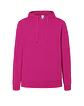 Kangaroo Sweatshirt Lady - Thumbnail 16