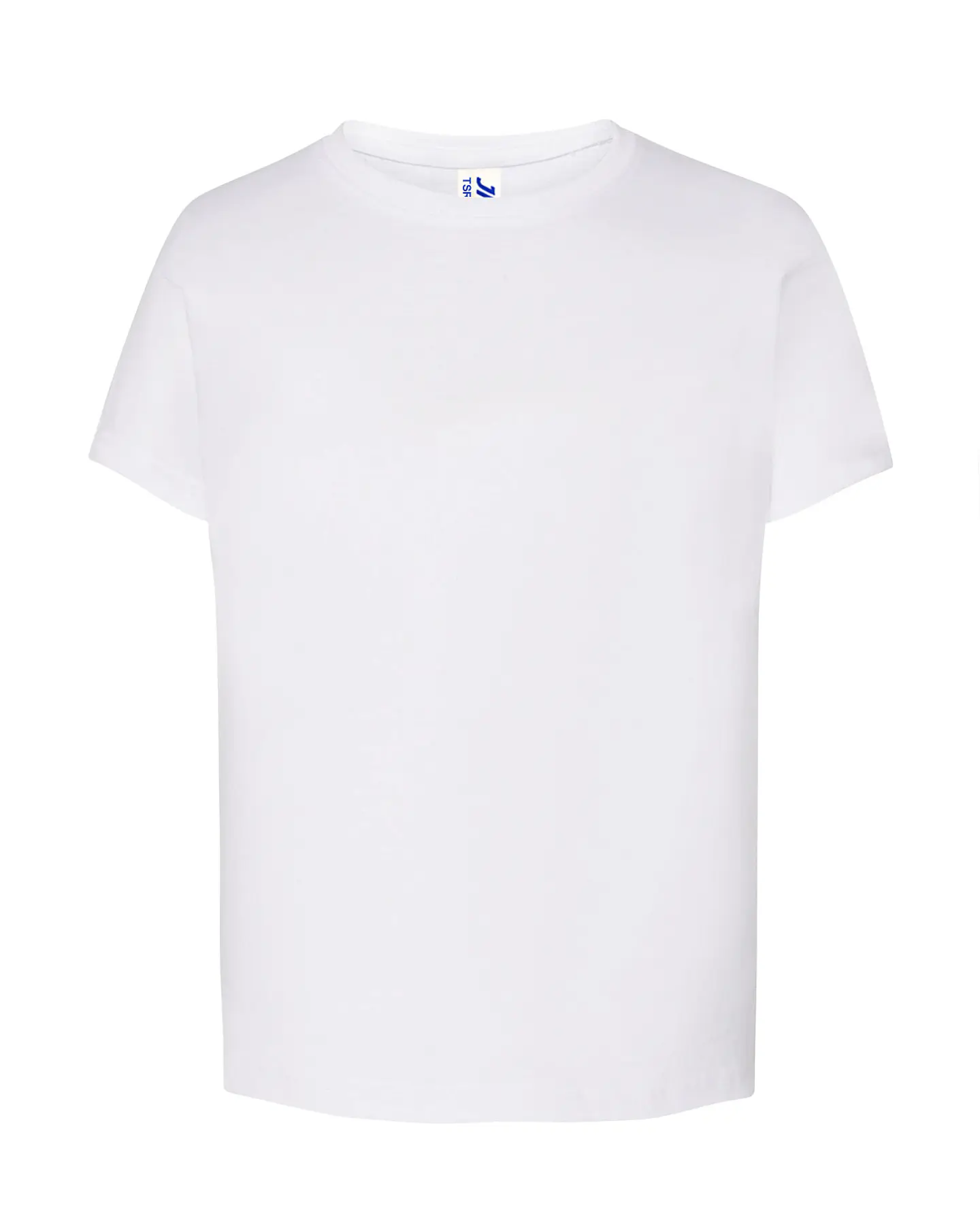 Premium T-Shirt Kid 25