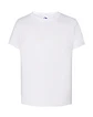 Premium T-Shirt Kid - Thumbnail 25