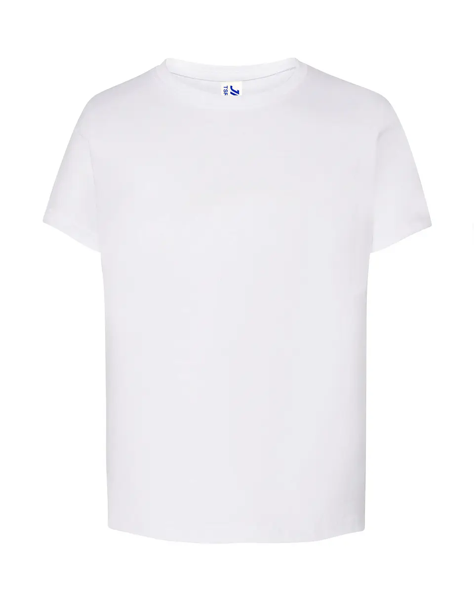 Premium T-Shirt Kid 25