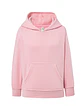 Kangaroo Sweatshirt Kid - thumbnail 15